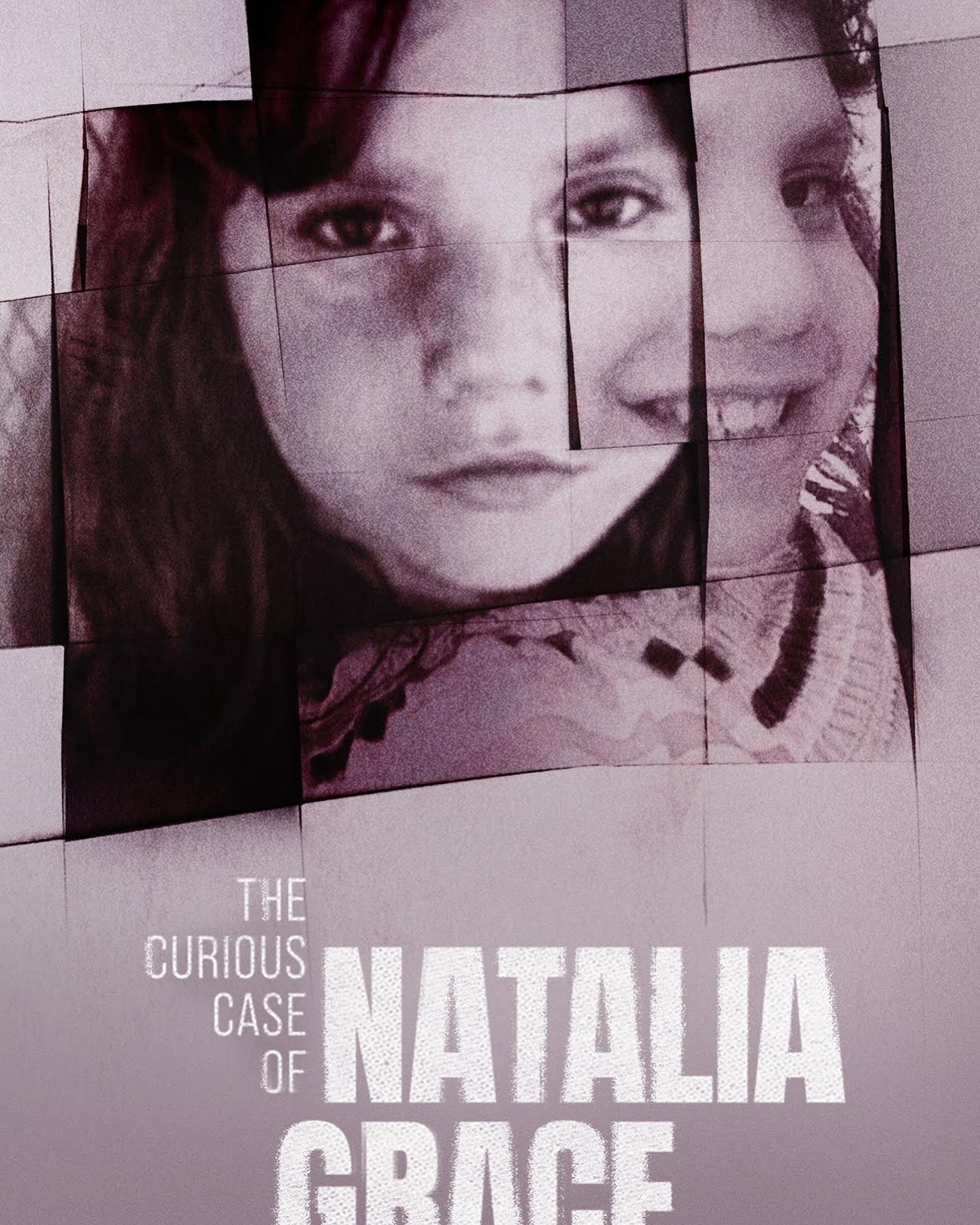Natalia Grace Barnett Documentary Netflix