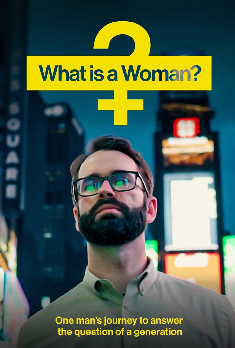 Where to Watch What is a Woman | Matt Walsh Documentary in 2023